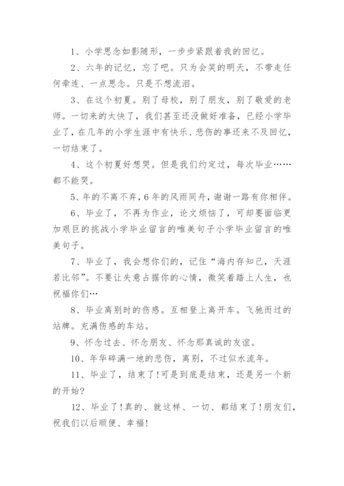 论文自我鉴定.docx