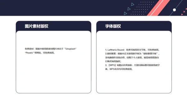行政管理HR制度培训通用PPT课件