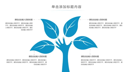 医疗医生化学实验DNA医疗器械ppt模板