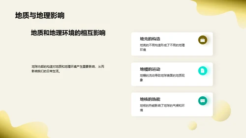 商务风教育培训教学课件PPT模板