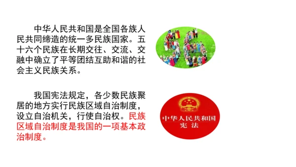 6.1国家权力机关 课件（共27张PPT）