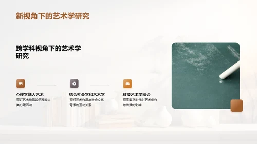 艺术学研究全解