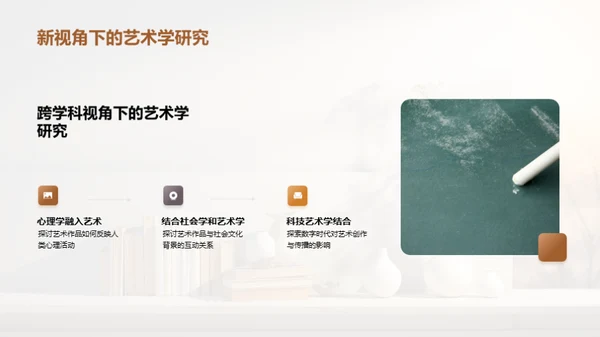 艺术学研究全解