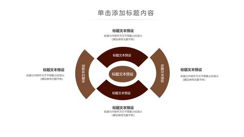 休闲下午茶美味咖啡厅介绍咖啡介绍PPT