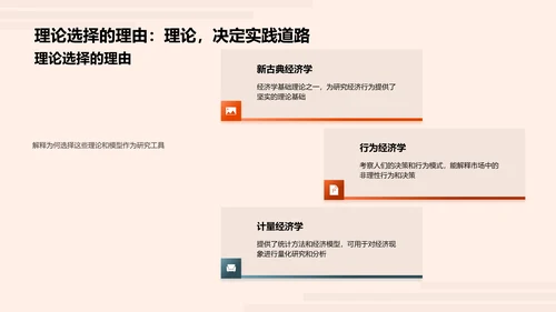 研究答辩报告PPT模板