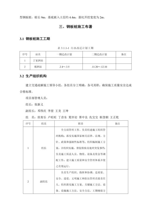 拉森钢板桩综合项目施工专项方案改.docx