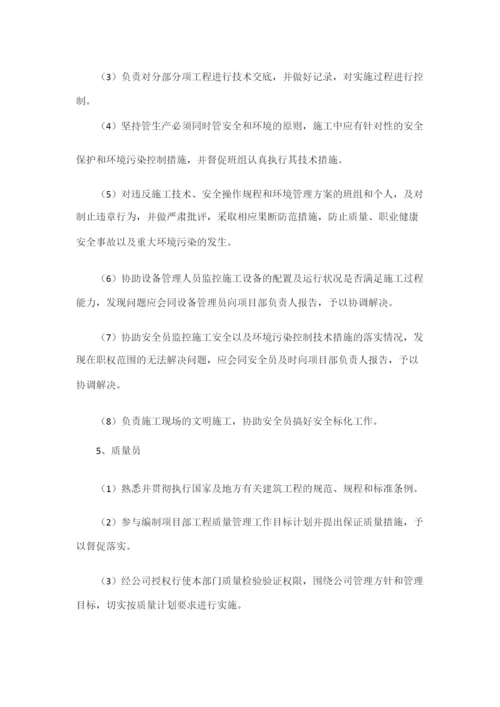 项目班子组成情况.docx