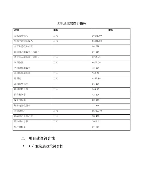 南通新型环保粘合剂项目行业调研市场分析报告