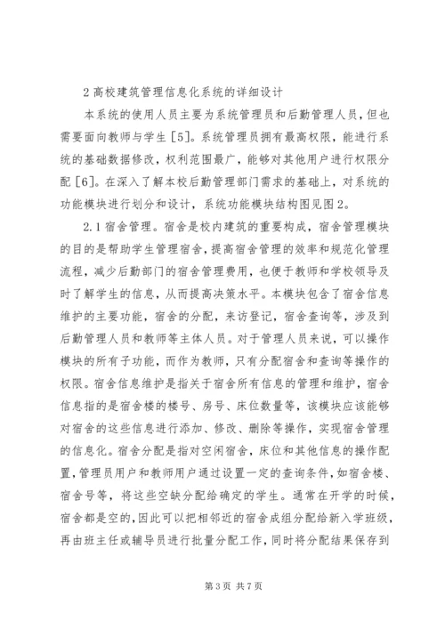 信息化系统在建筑管理中的应用.docx