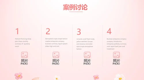 女性高发疾病保险保险行业产品介绍工作总结计划动态PPT模板