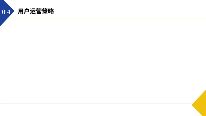 大学生互联网+创新创业计划书（含真实内容）