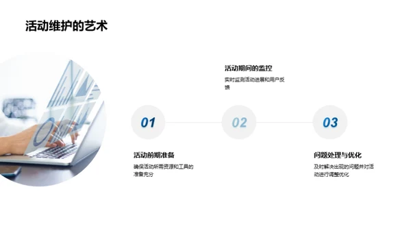 重阳节活动深度运营