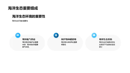 科技风其他行业学术答辩PPT模板