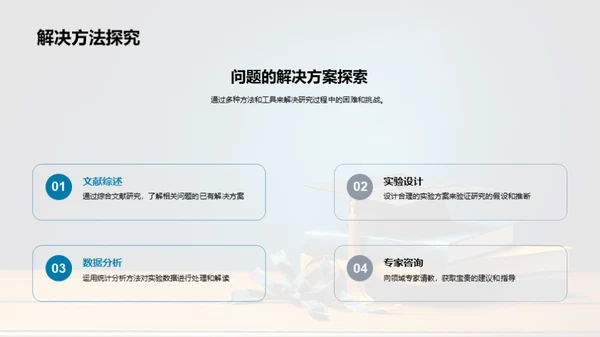 专业视角下的毕业冠军