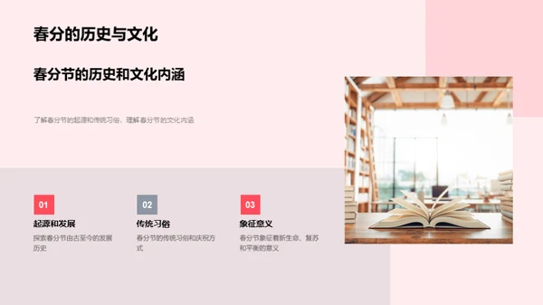 春分之际，品牌故事新篇