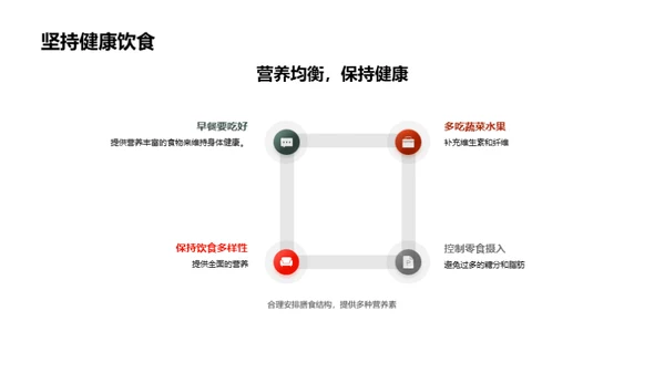 一年级新生活指南