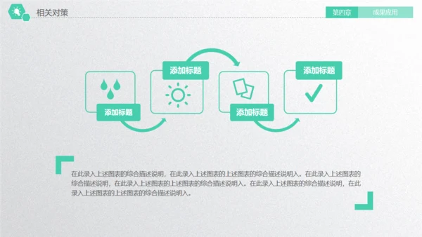 深圳大学毕业论文答辩通用PPT演示模版