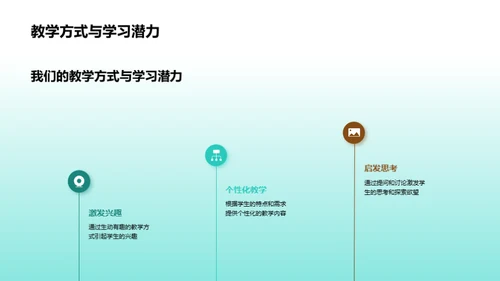 共创未来教育