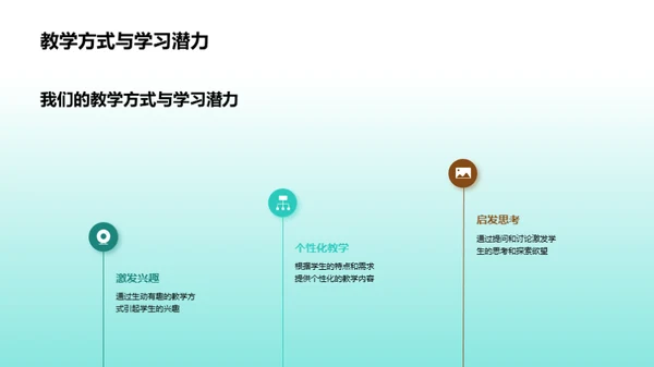 共创未来教育