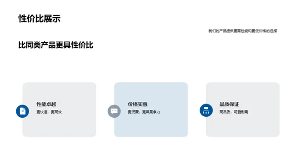 未来科技的创新之旅