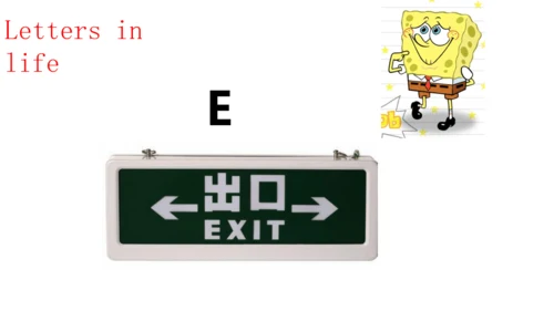 Unit 2 Lesson 3