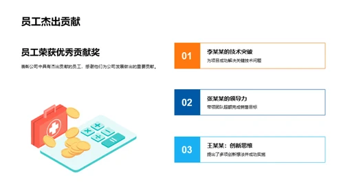 砥砺前行