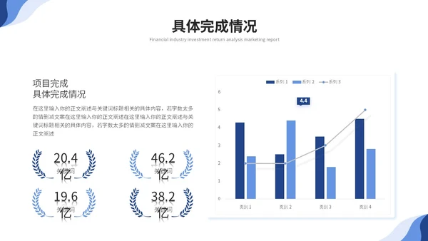 简约试用期转正答辩述职报告工作汇报工作总结ppt模板