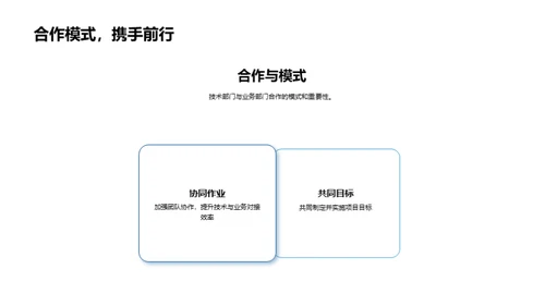 科技创新驱动力