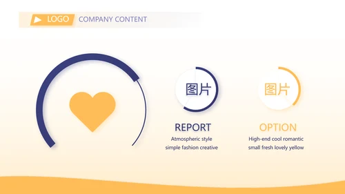 金融基金理财年终工作总结汇报PPT模
