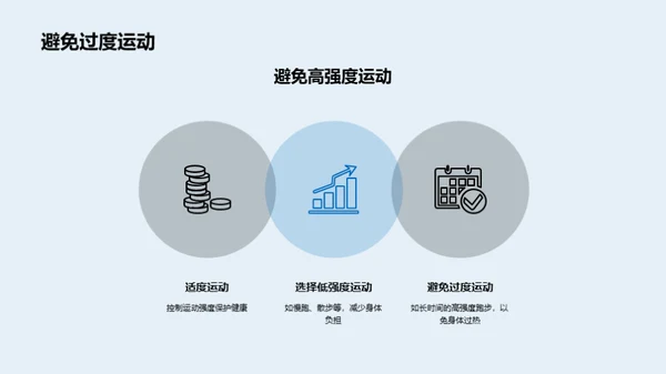 高温天气下的户外运动安全指南