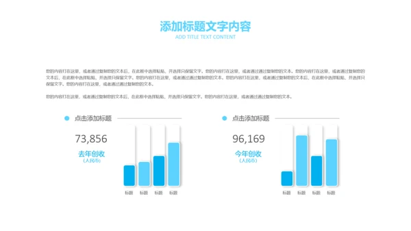 医疗细菌病毒微生物细胞组织动态ppt模板