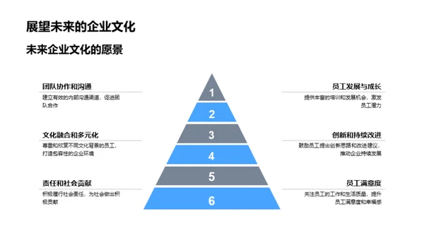 小寒节气文化活动策划