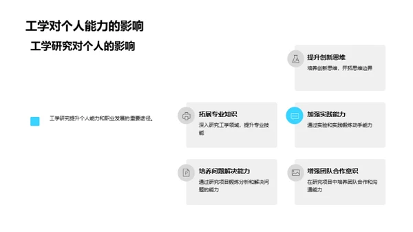 探索工学研究