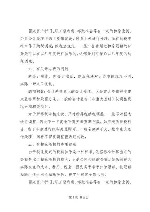 公司汇算清缴退税申请_1 (3).docx