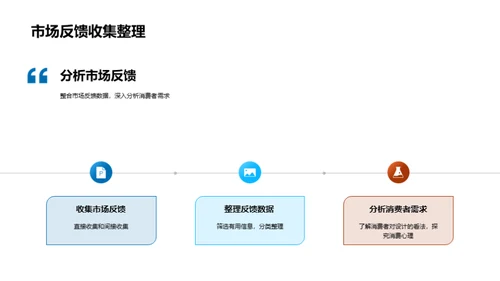 家居设计趋势分析