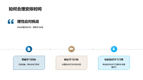 初二里的旅程