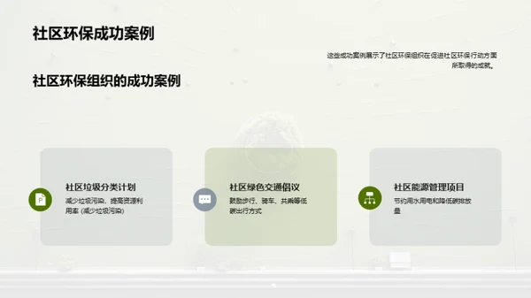 3D风其他行业教学课件PPT模板