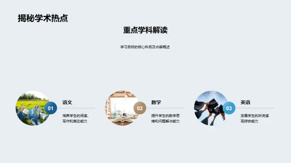 共育合作 携手前行