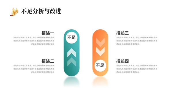 绿色烫金实拍励志工作总结乘风破浪开拓未来工作汇报模板PPT