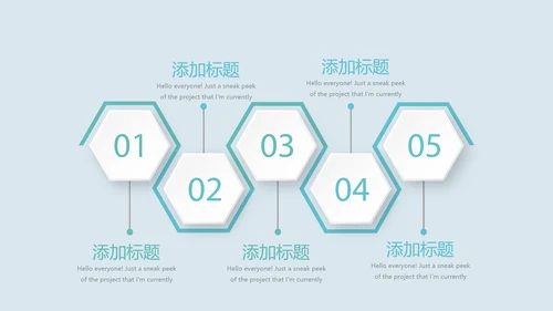 医疗医学手术室管理动态PPT