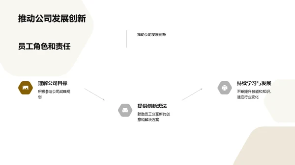 破茧成蝶：保险业的新起点