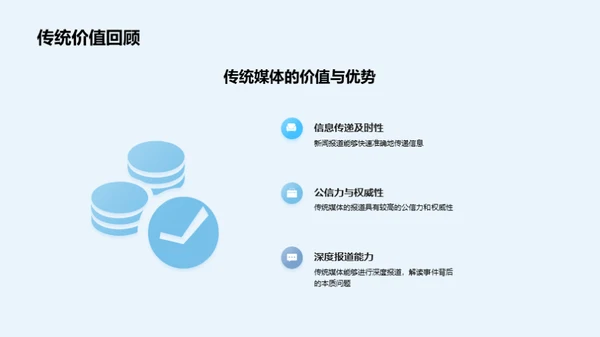 媒体变革与创新