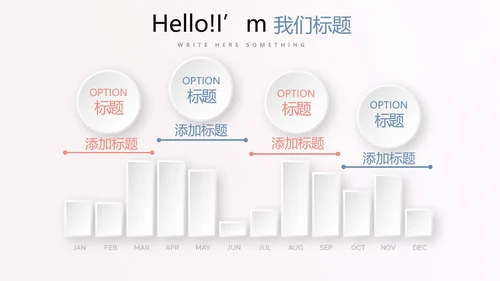 妇幼保健站站长工作述职报告动态PPT