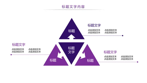 时尚全球旅游国外留学留洋教育培训PPT模板