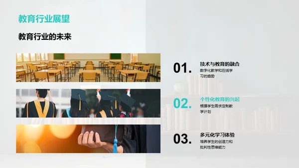 教学法的创新与实践