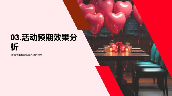 情人节活动创新策划