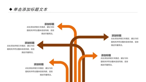 温馨新生儿母婴护理月子中心培训PPT模板