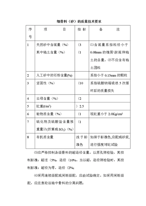 隧洞洞身衬砌施工