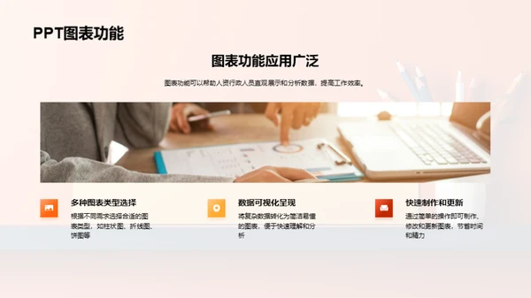 提升办公效能之道
