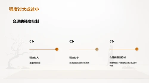 简约风其他行业教学课件PPT模板